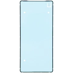 Display Adhesive Tape For Google Pixel 7a (Genuine OEM)