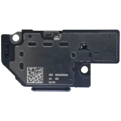 Loudspeaker For Google Pixel 10 Pro (Genuine OEM)