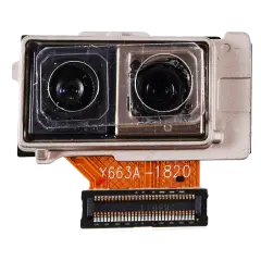 Back Camera For LG G7 ThinQ / G7 Plus / G7 One (Genuine OEM)