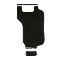 Flash BTB Steel Sheet For OnePlus 8T (Genuine OEM)