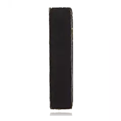 Slider Key PET For OnePlus 6 (Genuine OEM)