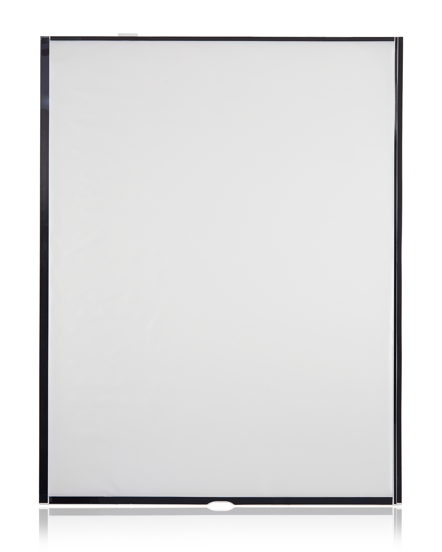 Backlight Only For iPad Pro 12.9" 1st Gen (2015) (4 Pack)Backlight Only For iPad Pro 12.9" 1st Gen (2015) (4 Pack)