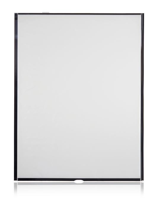 Backlight Only For iPad Pro 12.9" 1st Gen (2015) (4 Pack)Backlight Only For iPad Pro 12.9" 1st Gen (2015) (4 Pack)