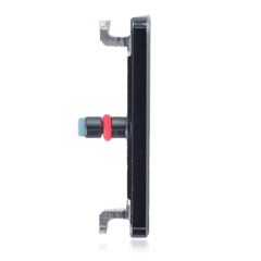 SideKey (Power) For OnePlus 9 Pro (Genuine OEM) (Pine Green)