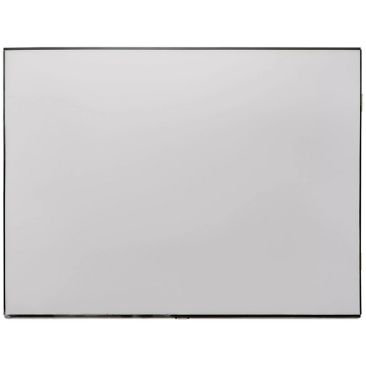 Backlight Only For iPad Pro 12.9" 5th Gen (2021) / 12.9" 6th Gen (2022)