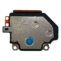 Loudspeaker For Google Pixel 9 Pro XL (Genuine OEM)
