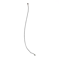 Wifi / Bluetooth Antenna Cable For Motorola Moto G Stylus 5G (XT2419 / 2024) (Genuine OEM) (Black)
