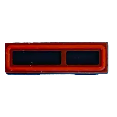 Earpiece Mesh For OnePlus 7 Pro (Genuine OEM)