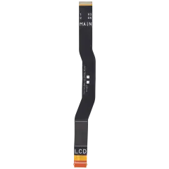 LCD Flex Cable For Samsung Galaxy Tab S9 FE 10.9" (X516 / X510) (2023) (Premium)