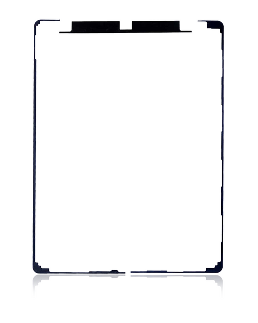 LCD Adhesive Tape For iPad Pro 12.9" 5th Gen (2021) (Tesa Tape)