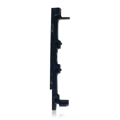 Volume key Bracket For OnePlus 10T 5G (Genuine OEM)