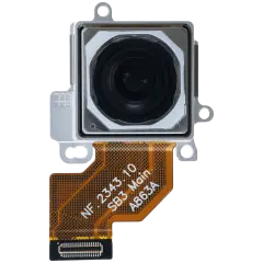 Back Camera For Google Pixel 8 (Genuine OEM)