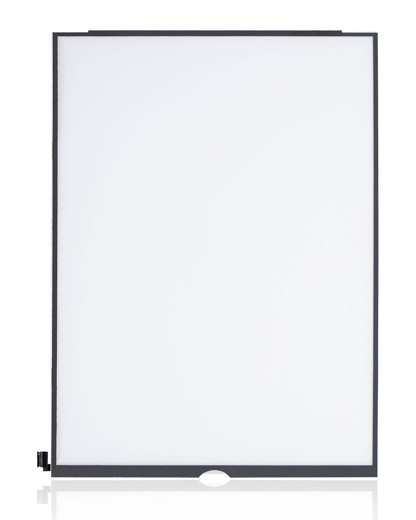 Backlight Only For iPad Pro 10.5" / Air 3