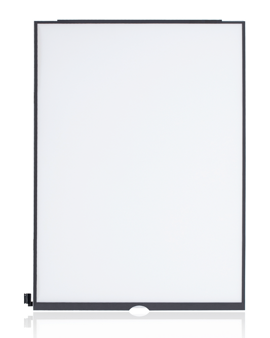 Backlight Only For iPad Pro 10.5" / Air 3