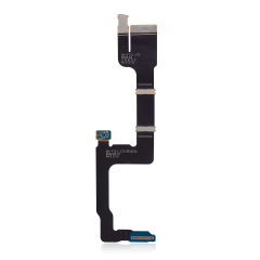 Mainboard Flex Cable For Samsung Galaxy Z Flip 4 (F721)