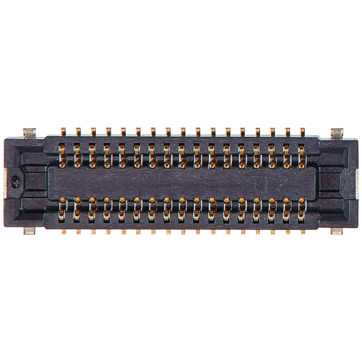 Main Camera FPC Connector (On The Motherboard) (Female) For Samsung Galaxy A13 5G (A136U / 2021) (34 Pin)