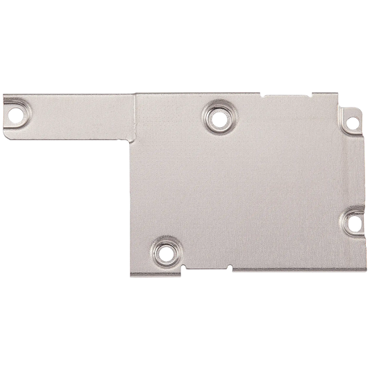 LCD Touch Holding Bracket For iPad Mini 7 (2024) (Premium)
