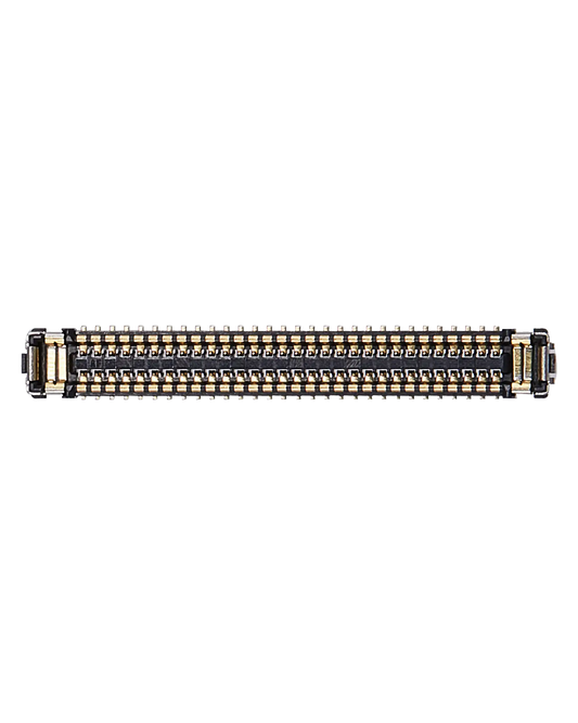 Digitizer FPC Connector For iPad Air 4 / Air 5 / Air 11(2024) / 6 (2018) / 7 (2019) / 8 (2020) / 9 (2021) / 10 (2022) / Pro 10.5" (60 Pin)