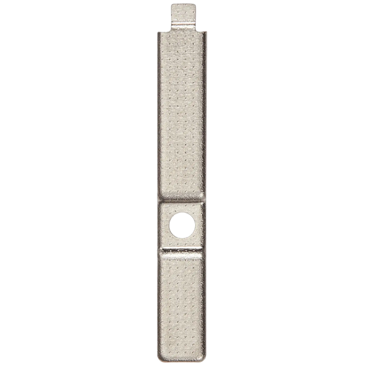 Microphone Holding Bracket For iPad Air 11" (2024) / Air 11" (2025) (Premium)