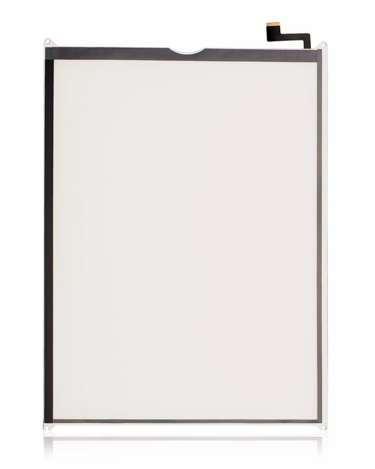 Backlight Only For iPad Air 1 / 5 / 6 (4 Pack)