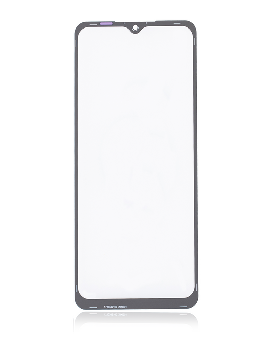 Front Glass For Samsung Galaxy A32 5G (A326 / 2021)