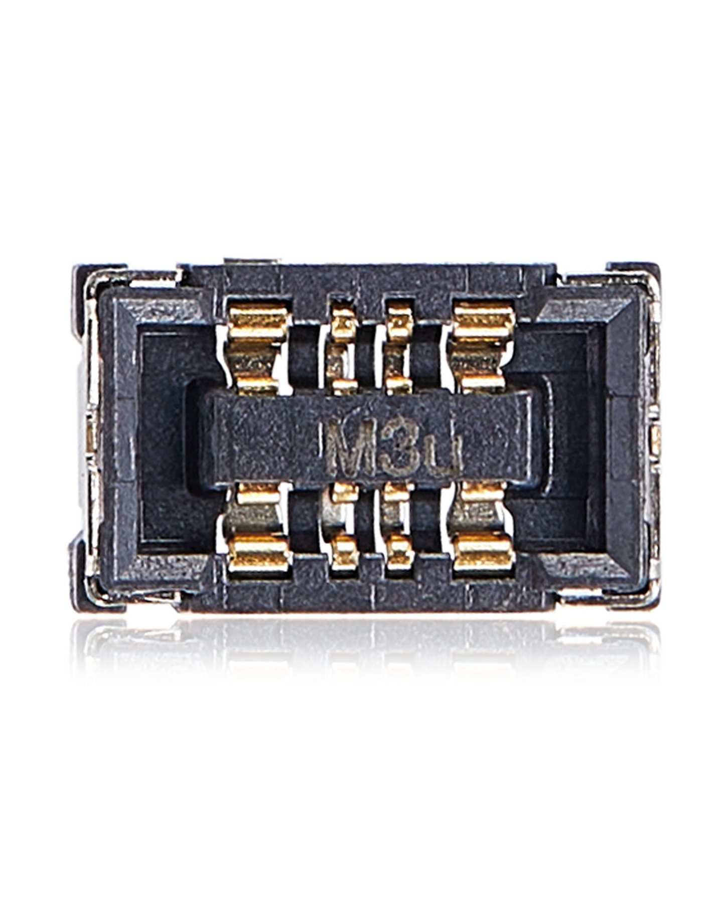 Battery FPC Connector (On The Motherboard) (Female) For Samsung Galaxy A13 5G (A136U / 2021) (8 Pin)