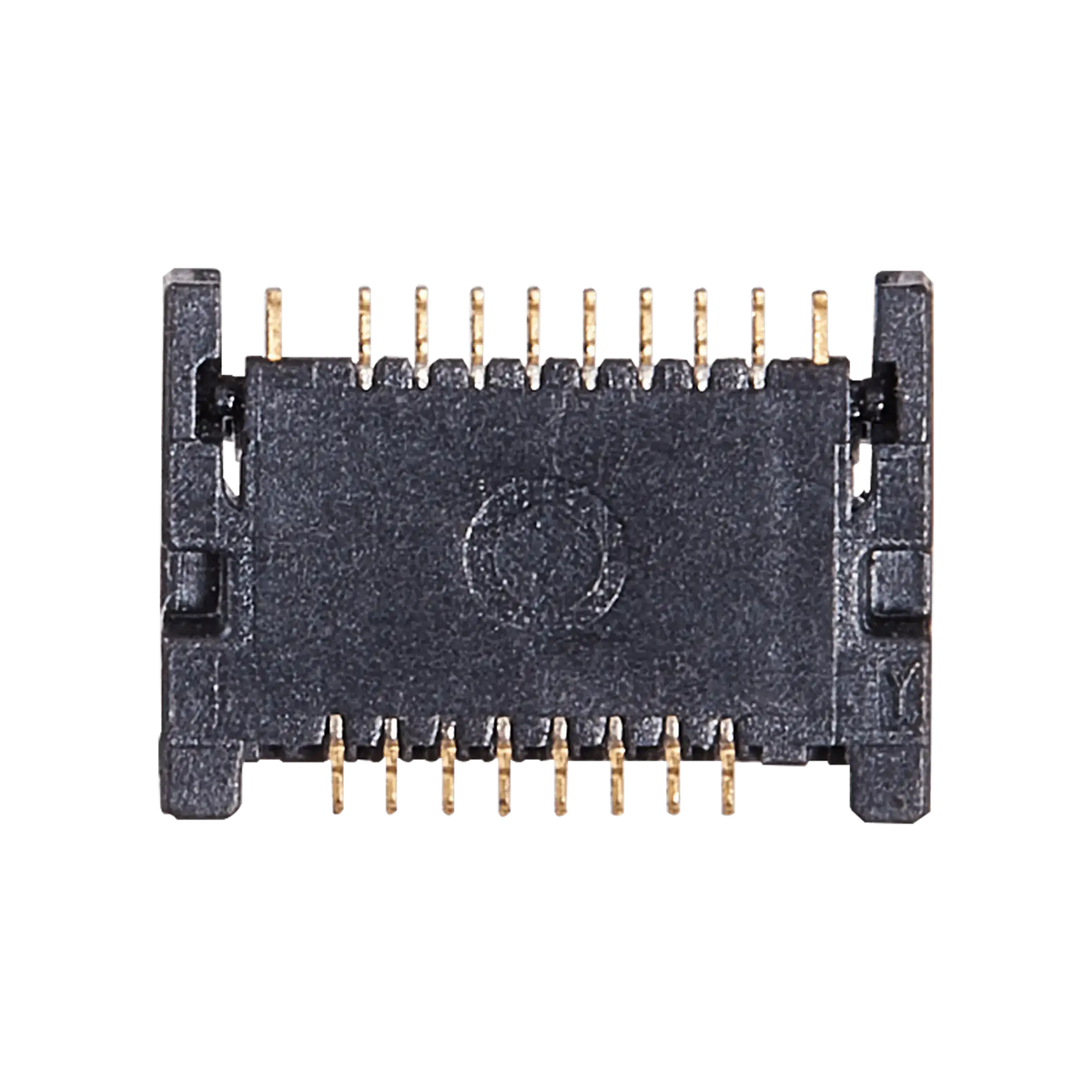Touch Coil For iPad 7 (2019) / iPad 8 (2020) / iPad 9 (2021) / iPad Mini 5 / iPad Air 3 / iPad Pro 12.9" 3rd Gen (L3301 / L2201)