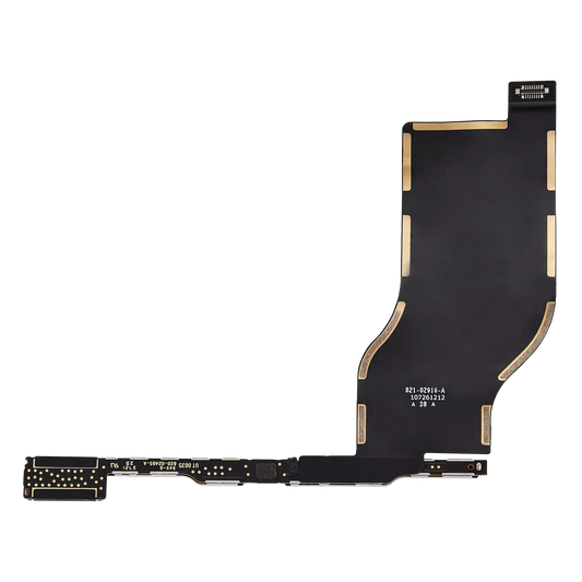 Stylus Pen Flex Cable For iPad Pro 11" 3rd Gen (2021) / Pro 11" 4th Gen (2022)