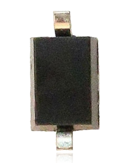 Backlight Diode For iPad Air 1 / Air 2 / Air 3 / Pro 9.7" / Pro 10.5" / Pro 11" 1st Gen (2018) / Pro 12.9" 1st Gen (2015) / Pro 12.9" 2nd Gen (2017) / iPad 5 (2017) / iPad 6 (2018) (5 Pack)