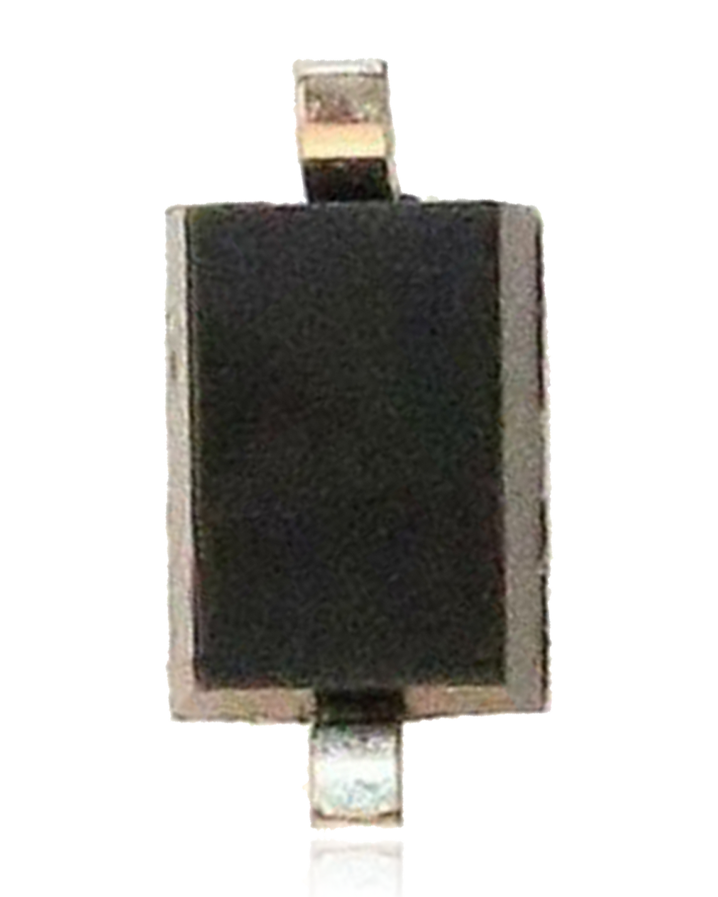 Backlight Diode For iPad Air 1 / Air 2 / Air 3 / Pro 9.7" / Pro 10.5" / Pro 11" 1st Gen (2018) / Pro 12.9" 1st Gen (2015) / Pro 12.9" 2nd Gen (2017) / iPad 5 (2017) / iPad 6 (2018) (5 Pack)