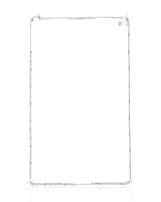 LCD Adhesive Tape For iPad Air 2 (10 Pack) (Tesa Tape)