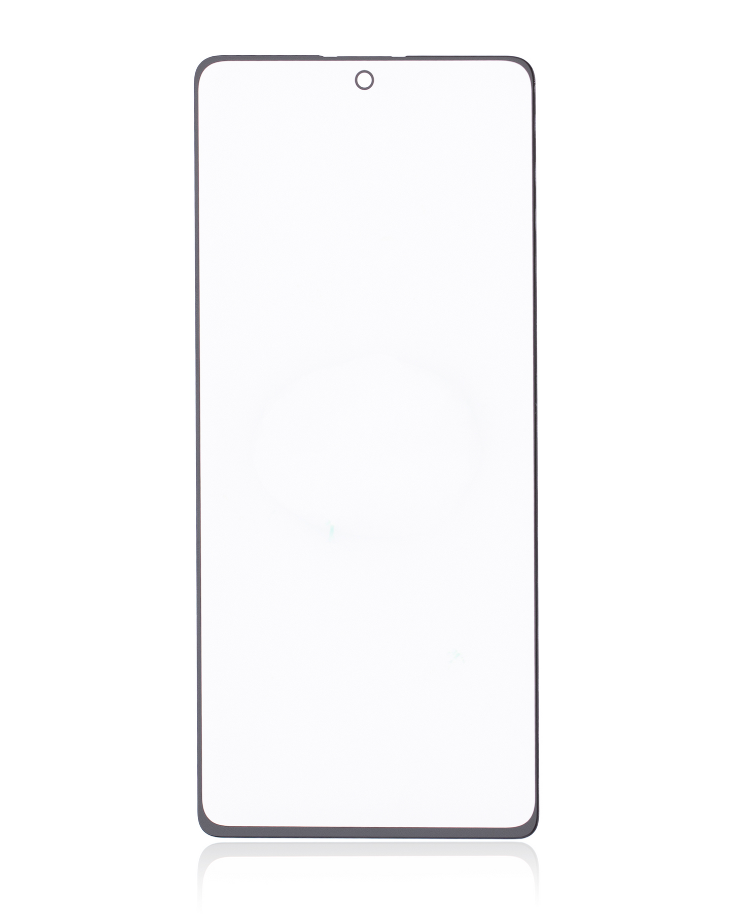 Front Glass For Samsung Galaxy A71 5G (A716 / 2020)