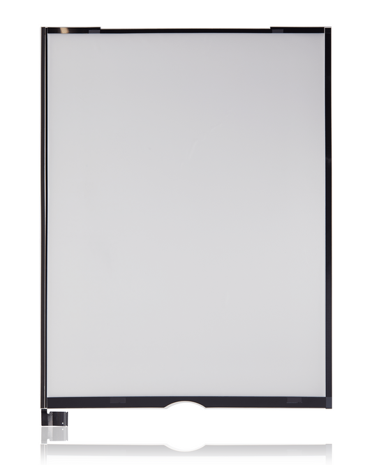 Backlight Only For iPad Pro 9.7" (4 Pack)