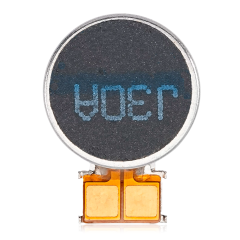 Vibrator For Samsung Galaxy Z Flip 3 5G (F711) / Z Flip 4 (F721)