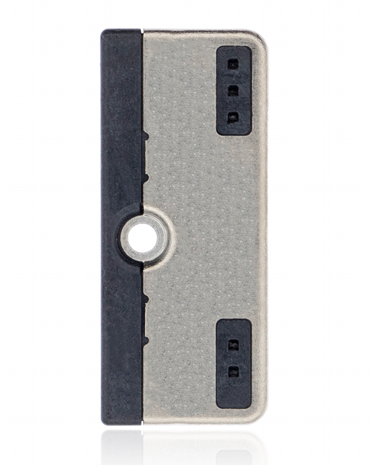 Battery Flex FPC Connector For iPad Pro 9.7" / Pro 12.9" 2nd Gen (2017) (5 Pin)