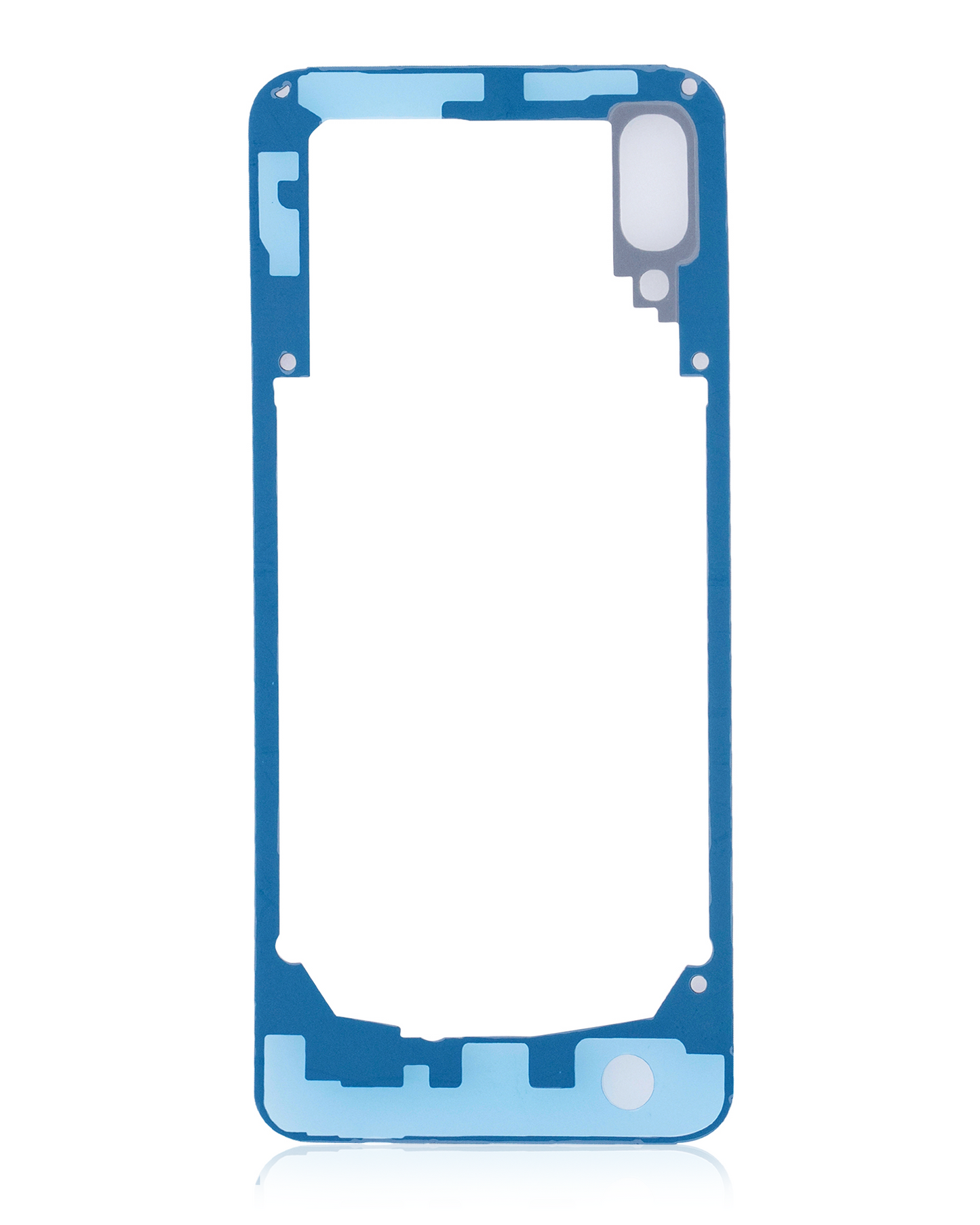 Back Cover Adhesive Tape For Samsung Galaxy A20 (A205 / 2019) (10 Pack)