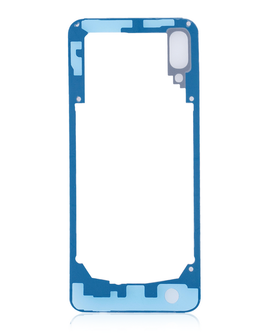 Back Cover Adhesive Tape For Samsung Galaxy A20 (A205 / 2019) (10 Pack)
