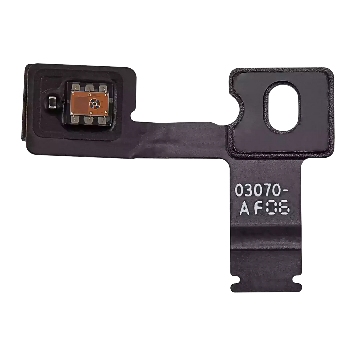 Proximity Light Sensor Flex Cable For iPad Air 4 / iPad Air 5 (Premium)