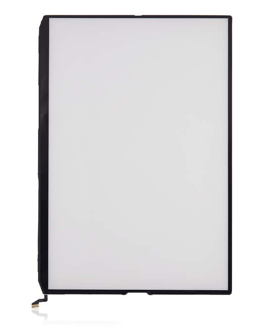 Backlight Only For iPad Mini 6