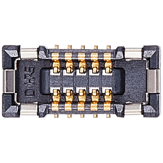 Power Flex FPC Connector For Samsung Galaxy A13 5G (A136 / 2021) (5 Pin)