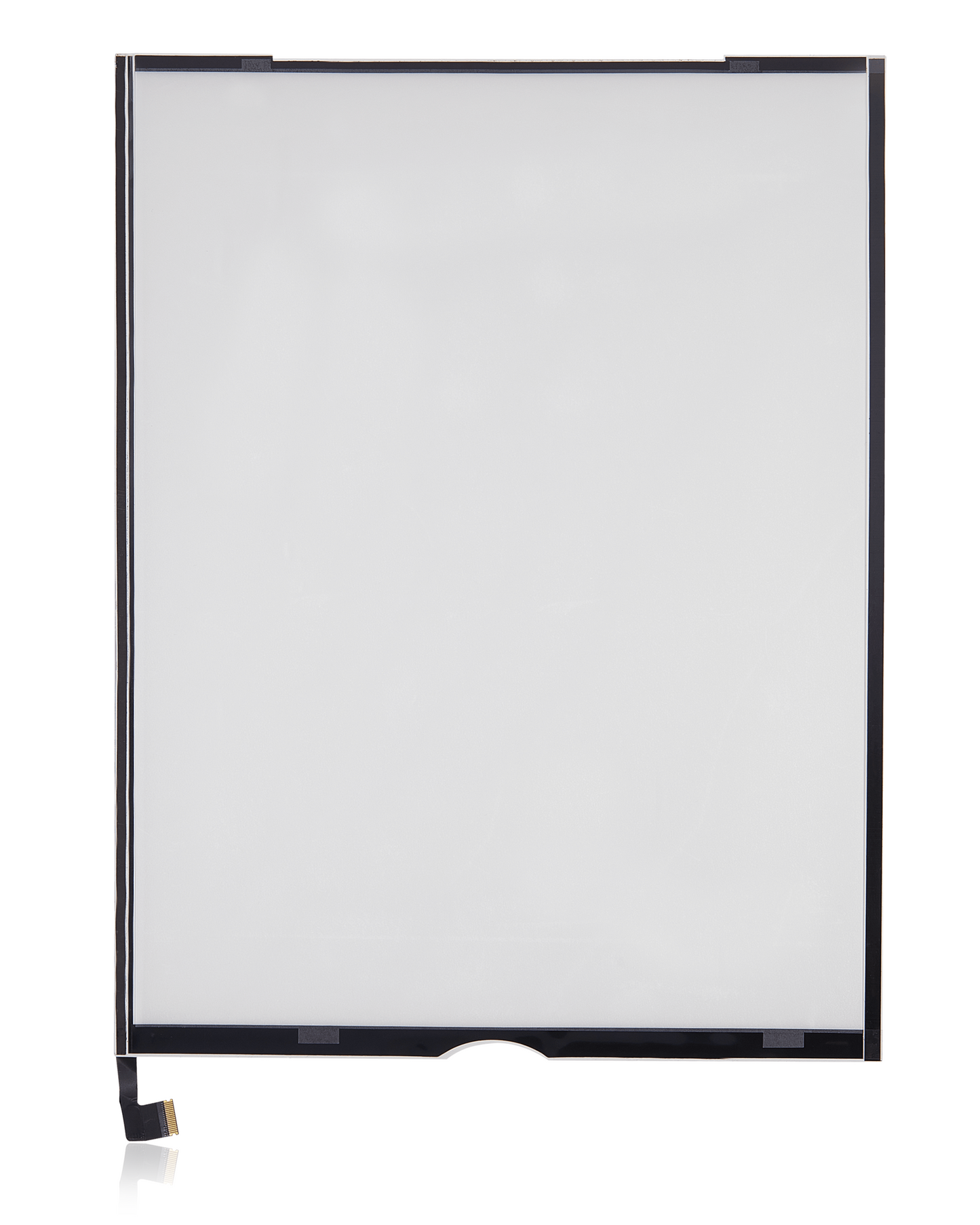 Backlight Only For iPad Air 2 (4 Pack)