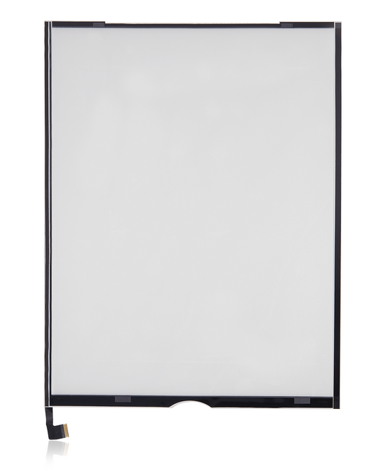 Backlight Only For iPad Air 2 (4 Pack)