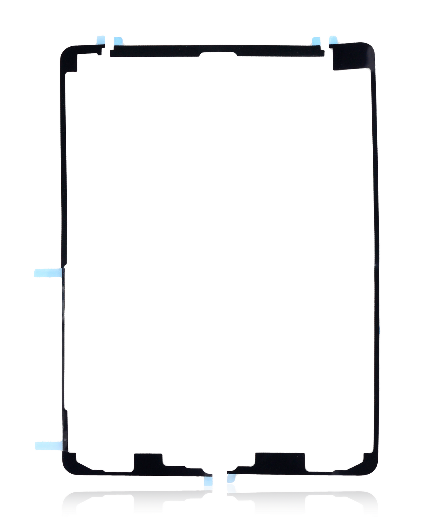 LCD Adhesive Tape For iPad Air 1 / iPad 5 (2017) (Tesa Tape)