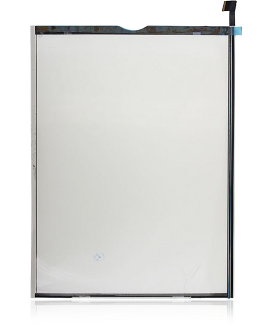 Backlight Only For iPad Air 2 (5 Pack)