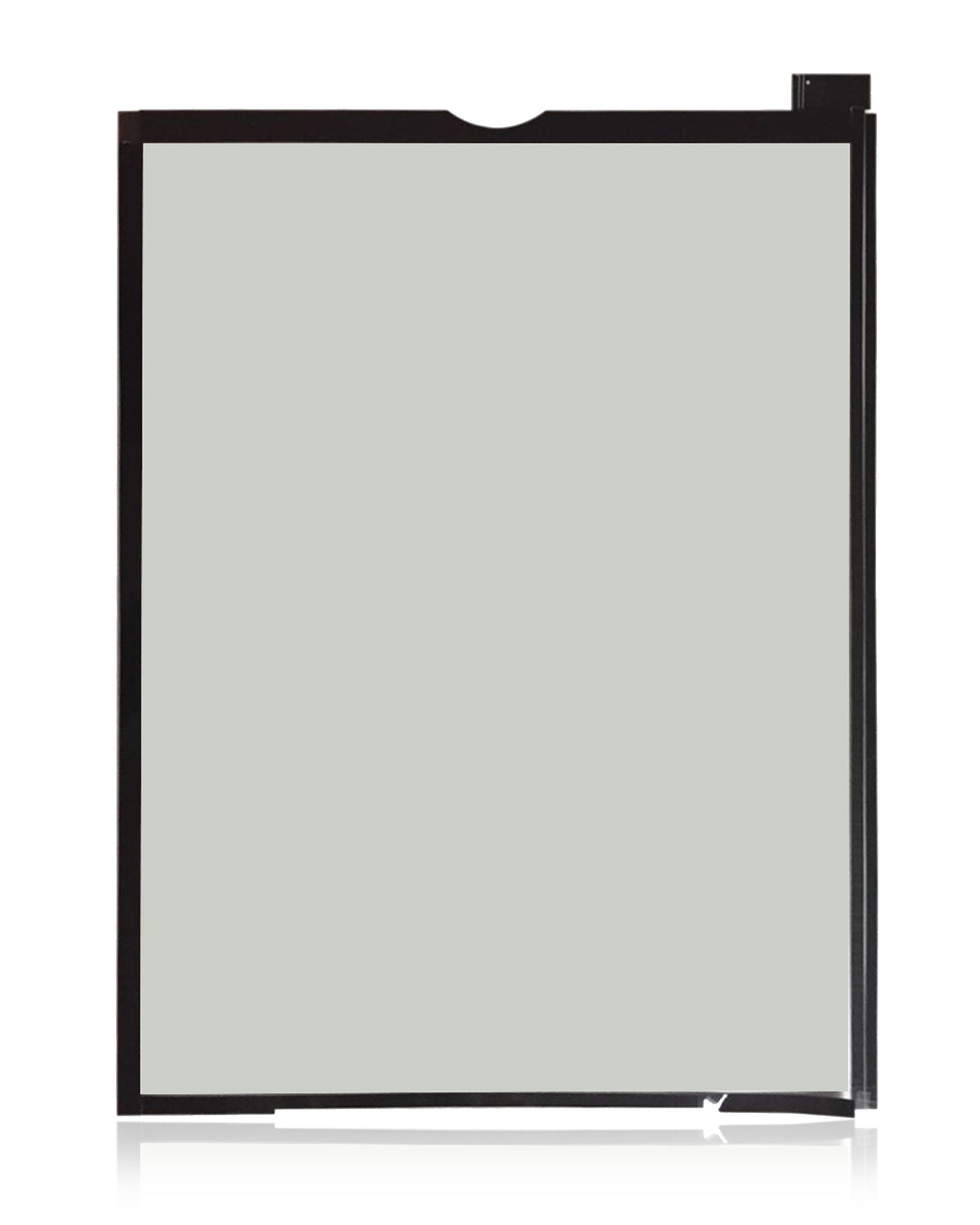 Backlight Only For iPad Pro 9.7" (5 Pack)