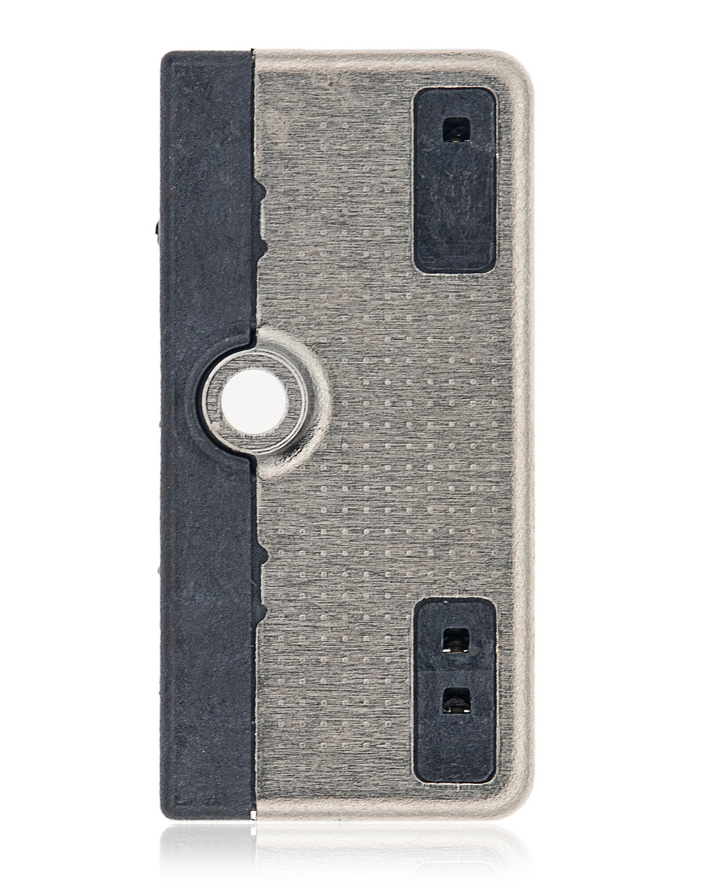 Battery Flex FPC Connector For iPad Air 3/Pro 11" 1st Gen /Pro 11" 2nd Gen /3rd Gen / 4th Gen /Pro 10.5/Pro 12.9" 1st Gen /Pro 12.9" 3rd Gen /Pro 12.9" 4th Gen /Pro 12.9" 5th Gen /Pro 12.9" 6th Gen /Air 4 (5 Pin)