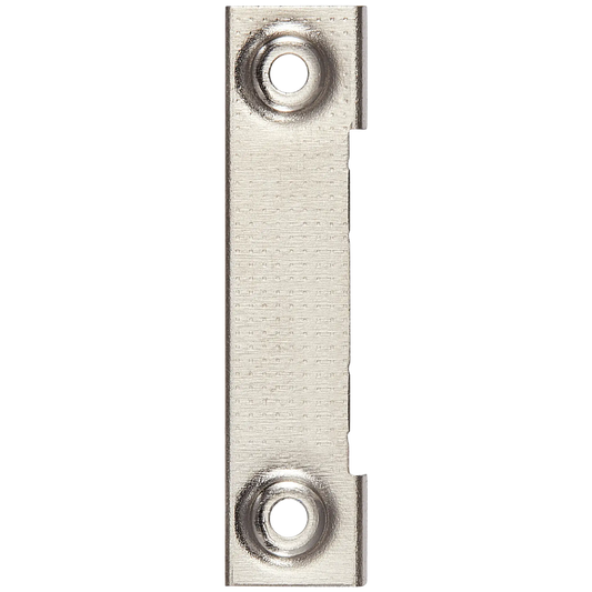 Front Camera Holding Bracket For iPad 10 (2022) / iPad 11 (2025) (Premium)
