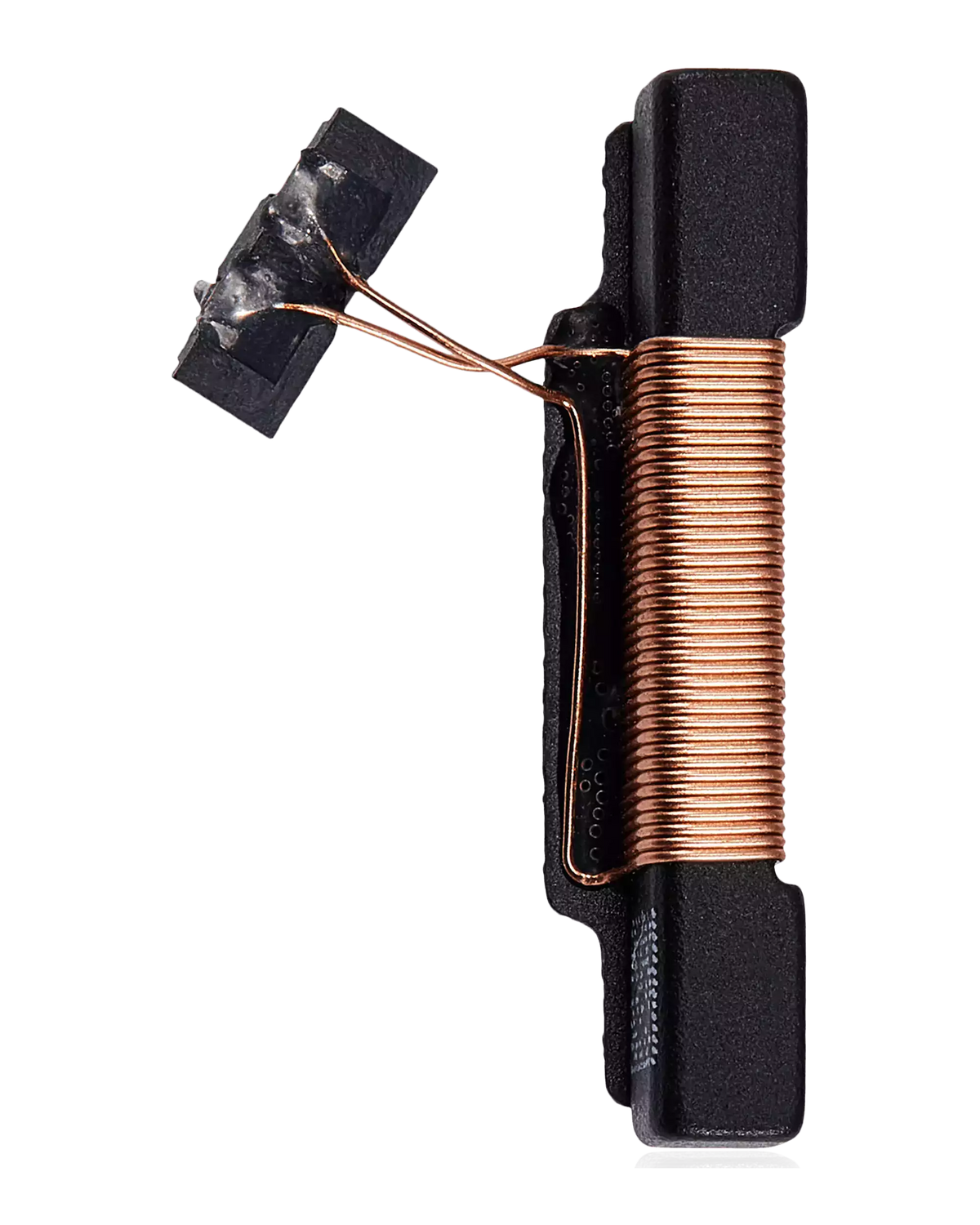 Stylus Charging Coil For iPad Pro 11" 2nd Gen (2020) / Pro 11" 3rd Gen (2021) / Pro 11" 4th Gen (2022) / Pro 12.9" 4th Gen (2020) / Pro 12.9" 5th Gen (2021) / Pro 12.9" 6th Gen (2022) / Air 4 / Air 5 / Mini 6