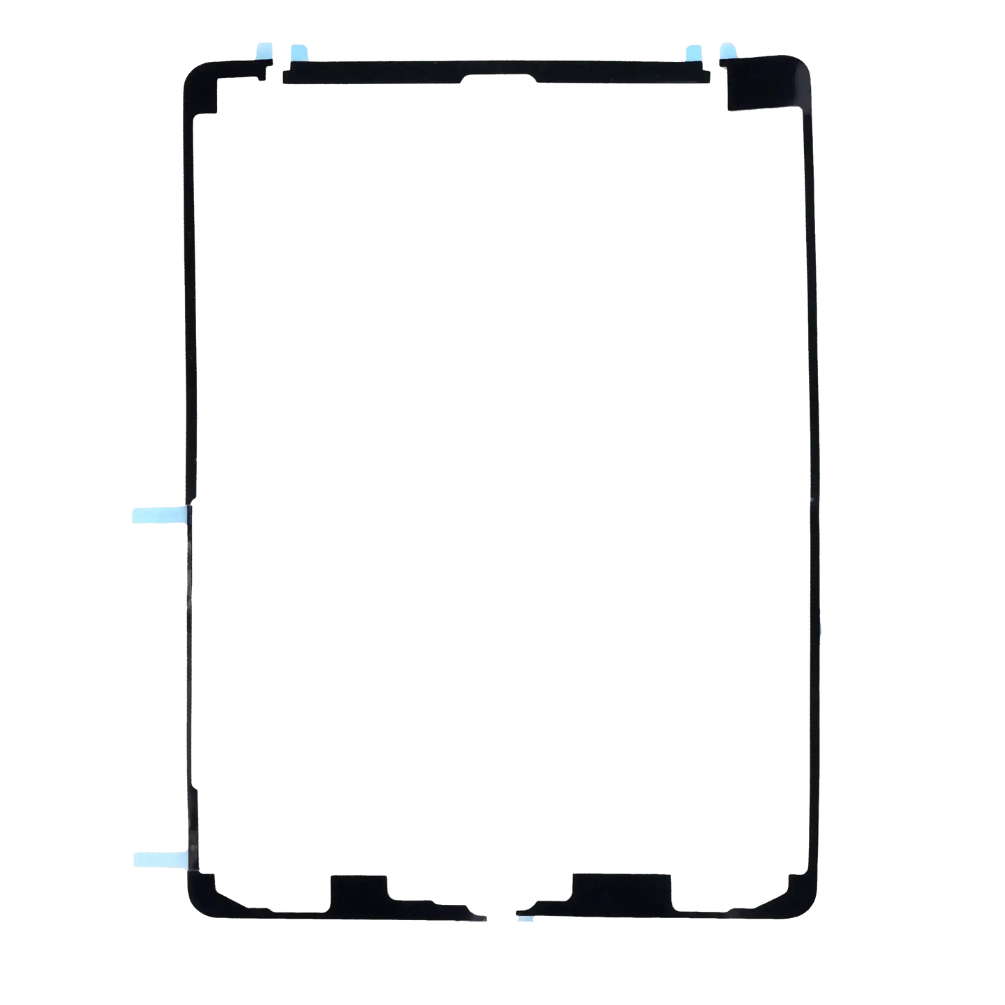 LCD Adhesive Tape For iPad Air 1 / iPad 5 (2017) (Tesa Tape) (10 Pack)
