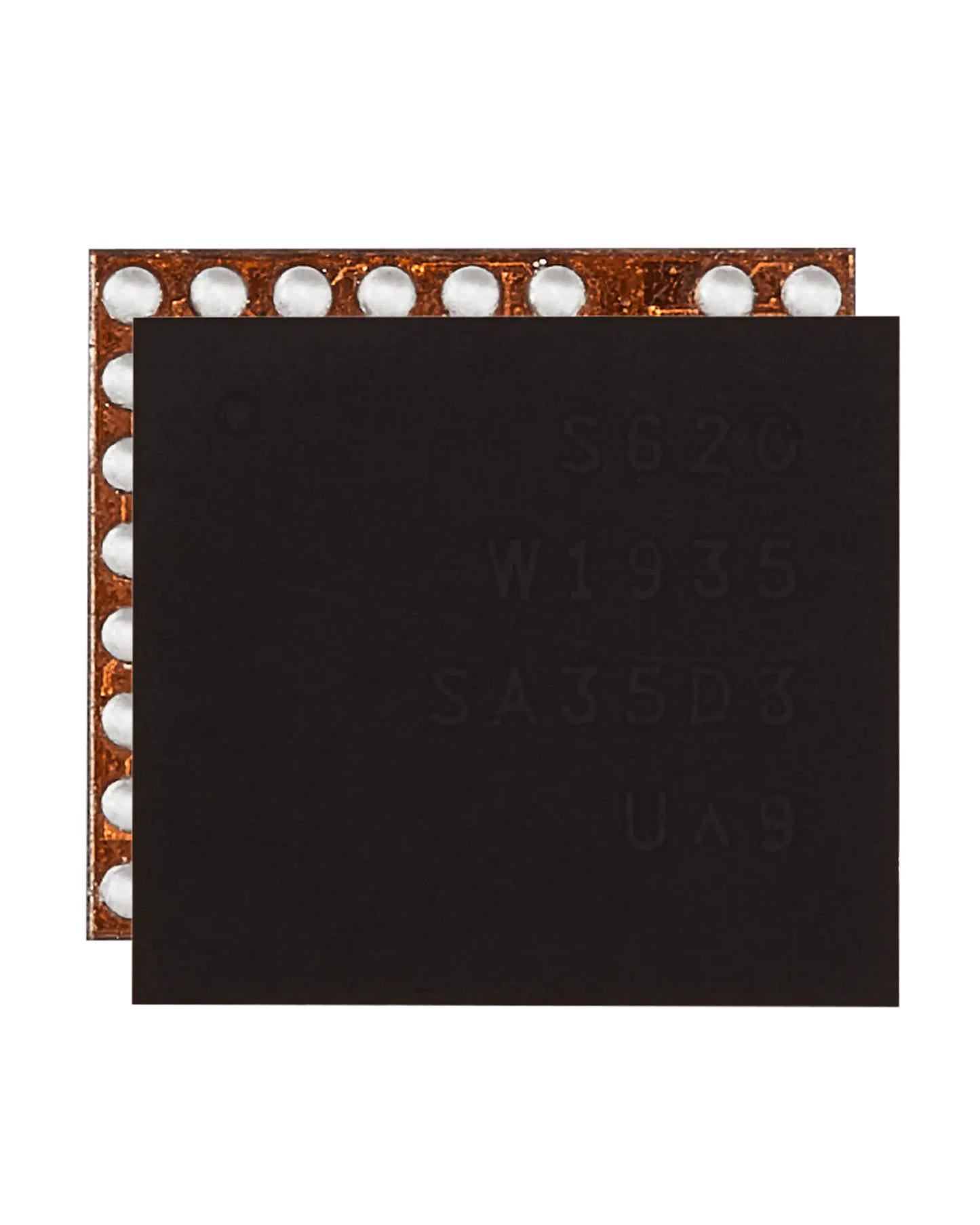 Wifi IC For Samsung Galaxy A51 5G (A516 / 2020) (S620)